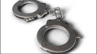 A case has been registered against the accused under Section 7 of the Prevention of Corruption Act (Amended Act 2018) at PS SV&ACB, Chamba, the spokesperson said. (iStock)