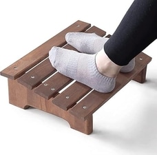 Affordable and ergonomic footrests under ₹1000 for enhanced comfort and improved posture every day. Affordable and ergonomic footrests under ₹1000 for enhanced comfort and improved posture every day.