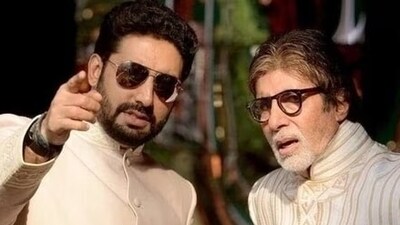 Mumbai's real estate market was in the news in 2024 for Bollywood property deals. (HT Files ) Mumbai's real estate market was in the news in 2024 for Bollywood property deals. (HT Files )