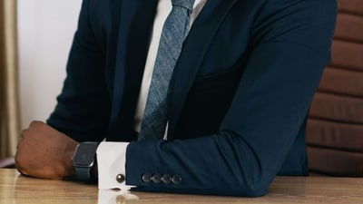 An attorney’s post about an Indian CEO ruining a US company has divided the internet. (Unsplash/murphyleezle) An attorney’s post about an Indian CEO ruining a US company has divided the internet. (Unsplash/murphyleezle)