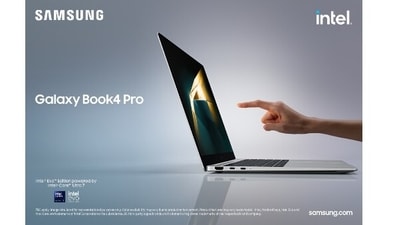 The Samsung Galaxy Book4 Pro provides a thoughtful balance of performance, usability, and innovation. The Samsung Galaxy Book4 Pro provides a thoughtful balance of performance, usability, and innovation.