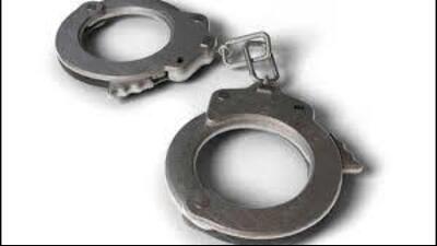 The move aims to safeguard the youth of Kishtwar from being influenced by such individuals and to ensure law and order in the district, says the police spokesperson. (iStock)