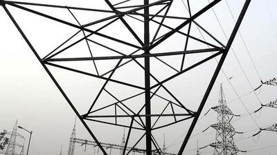 The previous PPAC rates for both discoms were applicable till December 20. (AFP) The previous PPAC rates for both discoms were applicable till December 20. (AFP)
