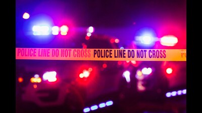 Two separate stabbing incidents were reported on the intervening night of December 25 and 26 in Chandigarh. (Getty Images/iStockphoto)