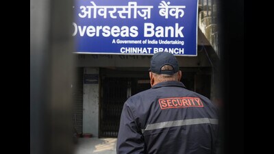 With the arrest on Friday, all seven accused in the robbery had either been caught or shot dead in police encounters—four were arrested and two were gunned down. With the arrest on Friday, all seven accused in the robbery had either been caught or shot dead in police encounters—four were arrested and two were gunned down.