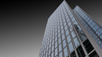 A group of South Florida developers got a $285 million loan to build luxury condos with a spicy rigatoni vodka twist. (Representational photo) (Pixabay) A group of South Florida developers got a $285 million loan to build luxury condos with a spicy rigatoni vodka twist. (Representational photo) (Pixabay)