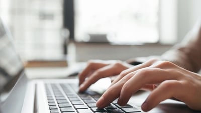 NEET PG Counselling 2024: Round 3 choice filling begins today at mcc.nic.in (Getty Images/iStockphoto) NEET PG Counselling 2024: Round 3 choice filling begins today at mcc.nic.in (Getty Images/iStockphoto)