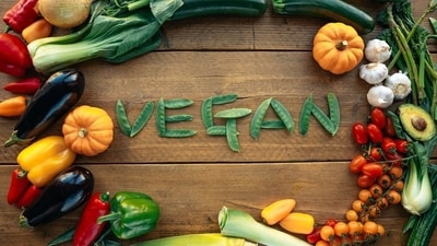 Being a vegan is to follow a plant-based diet and avoid meat and any kind of animal products at all. (Pexels) Being a vegan is to follow a plant-based diet and avoid meat and any kind of animal products at all. (Pexels)