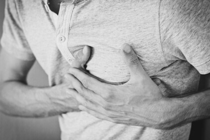 Modify your lifestyle to maintain heart health. (Pexels) Modify your lifestyle to maintain heart health. (Pexels)