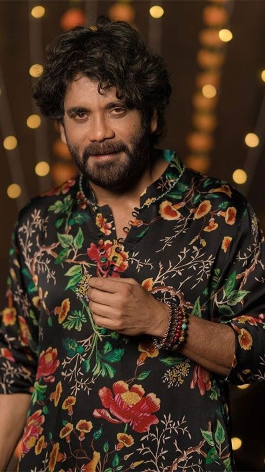 Akkineni_Nagarj