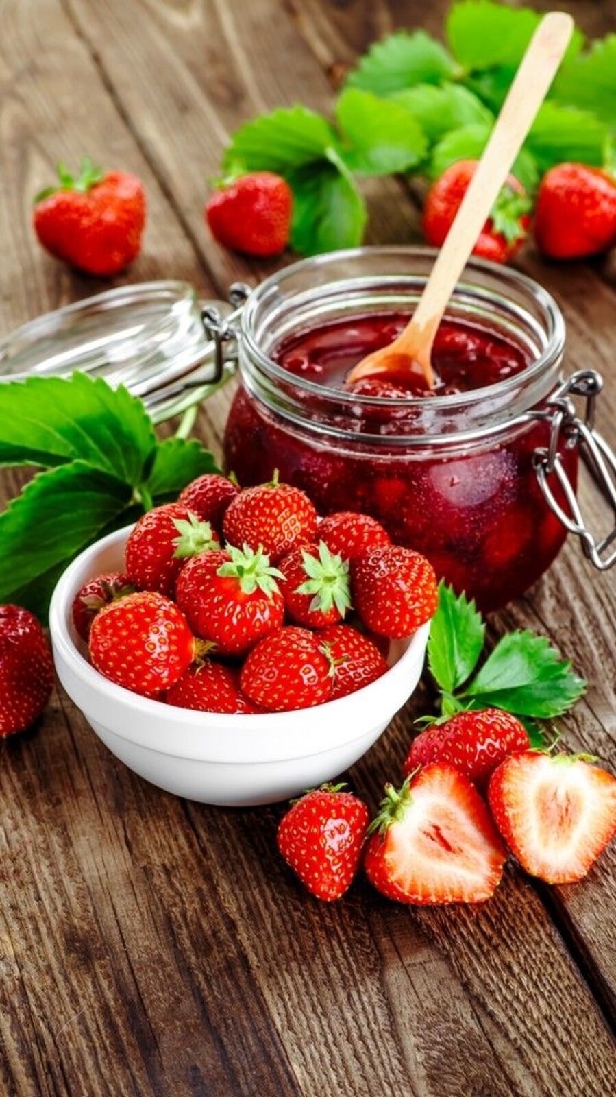 strawb2894y