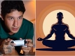 Mindfulness meditation shows promise in treating internet gaming disorder.