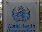 WHO Global Internship Programme: Check eligibility, objectives, where to apply(REUTERS/Denis Balibouse)