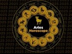 Aries Yearly Horoscope 2025: While 2025 offers great opportunities for growth, it also demands that you focus on managing stress and maintaining meaningful relationships.