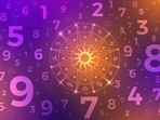 Numerology Horoscope Today: Predictions for December 29, 2024