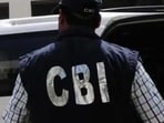  CBI launched a search at the residence of an assistant director of the Enforcement Directorate (ED) in Shimla, (Representational image)