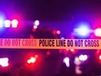 The case pertains to the murder of Youth Congress workers Kripesh, 19, and Sarath Lal P K, 24, allegedly by CPI(M) workers on February 17, 2019. (Getty Images/iStockphoto)