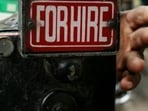 The police have booked the autorickshaw driver, who was also a friend of the deceased, for negligence and culpable homicide.((PIC FOR REPRESENTATION)) The police have booked the autorickshaw driver, who was also a friend of the deceased, for negligence and culpable homicide.((PIC FOR REPRESENTATION))