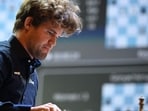 Magnus Carlsen, the Norway's chess grandmaster, stated that he will not challenge the ruling, stating: “Honestly, I am too old at this point to care too much.” Magnus Carlsen, the Norway's chess grandmaster, stated that he will not challenge the ruling, stating: “Honestly, I am too old at this point to care too much.”