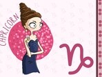 Weekly Horoscope Capricorn, Dec 29- Jan 4, 2025. Expect minor frictions this week. Some relationships may not work out and you need to work hard to settle things. Weekly Horoscope Capricorn, Dec 29- Jan 4, 2025. Expect minor frictions this week. Some relationships may not work out and you need to work hard to settle things.