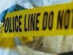 AIIMS Executive Director Prof. Ajay Singh termed the incident "grave". (Representational)