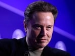 Elon Musk says he will 'go to war' over H-1B visa issue Elon Musk says he will 'go to war' over H-1B visa issue