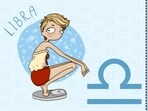 Weekly Horoscope Libra, Dec 29- Jan 4, 2025. Spare time for the partner and engage in activities that you both love. Weekly Horoscope Libra, Dec 29- Jan 4, 2025. Spare time for the partner and engage in activities that you both love.