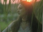 Olivia Hussey Eisley's acting career spanned decades, with notable roles in films such as Psycho IV: The Beginning. Olivia Hussey Eisley's acting career spanned decades, with notable roles in films such as Psycho IV: The Beginning.