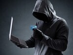  Cybersecurity is a high-demand field for individuals and professionals are needed to fill roles in ethical hacking, security analysis, and more. (REPRESENTATIVE PIC)