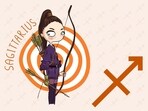 Weekly Horoscope Sagittarius, Dec 29- Jan 4, 2025. Troubleshoot the issues in the relationship and consider safe investments this week. 