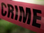 A girl's grandfather, father and uncle have been arrested here for allegedly raping the minor over a period of several months (Representational image)