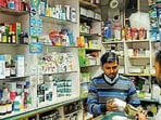 FDA has directed chemists and druggists across Maharashtra to honour prescriptions for allopathic medicines by homeopaths who have completed a certificate course in modern pharmacology. FDA has directed chemists and druggists across Maharashtra to honour prescriptions for allopathic medicines by homeopaths who have completed a certificate course in modern pharmacology.