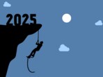 An emerald year for 2 zodiac signs in 2025 An emerald year for 2 zodiac signs in 2025