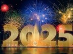 2 zodiac signs will likely receive wealth from new sources in 2025. 2 zodiac signs will likely receive wealth from new sources in 2025.