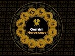 Gemini Yearly Horoscope 2025: Focus on building your inner strength and take consistent, thoughtful actions toward your goals. Gemini Yearly Horoscope 2025: Focus on building your inner strength and take consistent, thoughtful actions toward your goals.