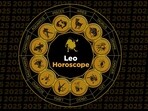 Leo Yearly Horoscope 2025: Stay calm in challenging situations and make steady progress toward your goals. Leo Yearly Horoscope 2025: Stay calm in challenging situations and make steady progress toward your goals.