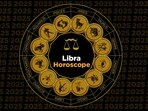 Libra Yearly Horoscope 2025: Stay focused on your goals, and trust that your hard work will lead to remarkable outcomes. Libra Yearly Horoscope 2025: Stay focused on your goals, and trust that your hard work will lead to remarkable outcomes.