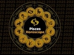 Pisces Yearly Horoscope 2025: Stay calm and consistent in your efforts, and the year will reward you in ways you might not have imagined. Pisces Yearly Horoscope 2025: Stay calm and consistent in your efforts, and the year will reward you in ways you might not have imagined.