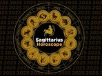 Sagittarius Yearly Horoscope 2025: Balance your ambitions with care for your relationships to make 2025 your year of growth and harmony.