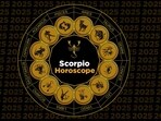 Scorpio Yearly Horoscope 2025: Focus on building strong relationships and making well-thought-out decisions. Scorpio Yearly Horoscope 2025: Focus on building strong relationships and making well-thought-out decisions.
