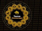 Taurus Yearly Horoscope 2025: Taurus natives can expect significant progress in their career and financial ventures. Taurus Yearly Horoscope 2025: Taurus natives can expect significant progress in their career and financial ventures.
