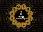 Virgo Yearly Horoscope 2025: Stay patient and practical; steady progress will lead to lasting success. Virgo Yearly Horoscope 2025: Stay patient and practical; steady progress will lead to lasting success.