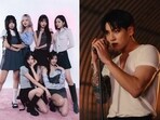 IVE and BTS' Jungkook were honoured with multiple Melon Music Award wins at the 16th edition of the South Korean music ceremony. 