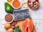 omega3345
