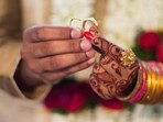 Never bring up the past, even in small fights or arguments, with your husband or wife. (Pexels)