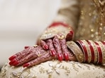 A groom in Uttar Pradesh abandoned his wedding over a food delay, marrying another woman A groom in Uttar Pradesh abandoned his wedding over a food delay, marrying another woman
