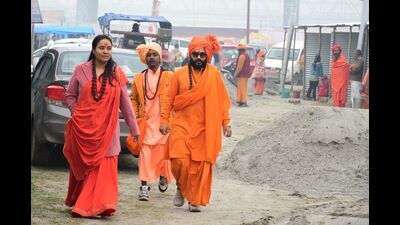 (Anil Kumar Maurya)