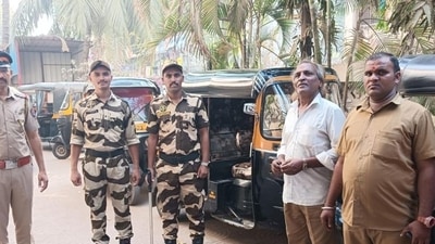 2,000 autos seized, errant drivers hauled up in crackdown