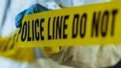 AIIMS Executive Director Prof. Ajay Singh termed the incident "grave". (Representational)