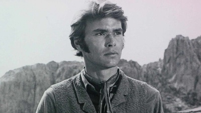 Veteran actor Geoffrey Deuel has died at the age of 81.